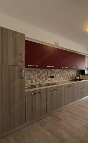 Apartament cu o camera de vanzare in zona Aradului - imagine 3