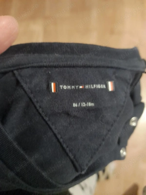 Vând hăinuțe băiețel  - imagine 2