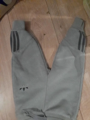 Vând hăinuțe băiețel  - imagine 4