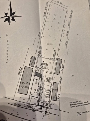 Casa de vanzare zona centrala in com. Mica , sat Nires , Nr. 344 - imagine 4