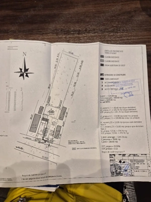 Casa de vanzare zona centrala in com. Mica , sat Nires , Nr. 344 - imagine 5