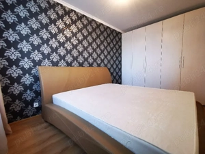 Apartament 2 cam. Modern & Cozy | Costuri reduse | Design Interior - imagine 2