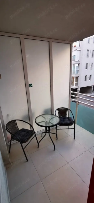 Apartament 2 cam. Modern & Cozy | Costuri reduse | Design Interior - imagine 5