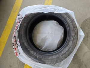 Anvelope Debica 205 55 R16 all season - imagine 2