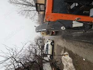 Freza Asfalt  - imagine 3