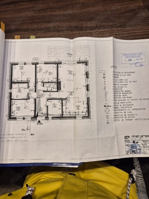 Casa de vanzare zona centrala in com. Mica , sat Nires , Nr. 344 - imagine 6