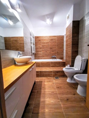 Apartament 2 cam. Modern & Cozy | Costuri reduse | Design Interior - imagine 4