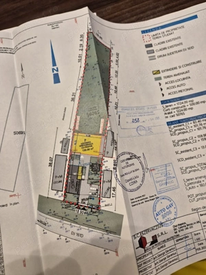 Casa de vanzare zona centrala in com. Mica , sat Nires , Nr. 344 - imagine 8