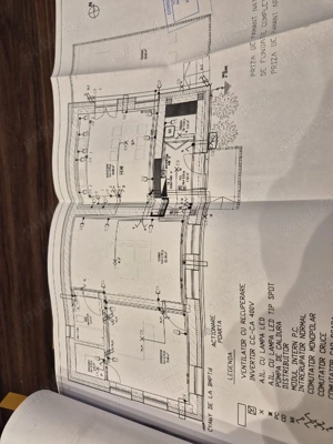 Casa de vanzare zona centrala in com. Mica , sat Nires , Nr. 344 - imagine 7