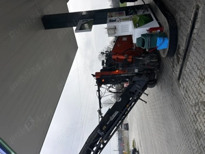 Freza Asfalt  - imagine 2