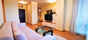 Apartament 2 cam. Modern & Cozy | Costuri reduse | Design Interior