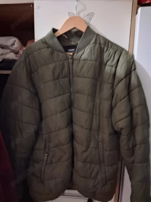 Tata Mama și copil!.