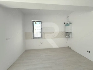 Apartament 3 camere + terasă 62mp, Nerva Traian, metrou Timpuri Noi - imagine 4
