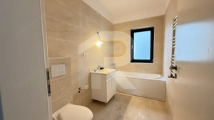 Apartament 3 camere + terasă 62mp, Nerva Traian, metrou Timpuri Noi - imagine 8