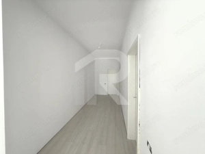 Apartament 3 camere + terasă 62mp, Nerva Traian, metrou Timpuri Noi - imagine 7