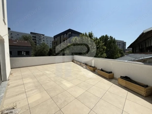 Apartament 3 camere + terasă 62mp, Nerva Traian, metrou Timpuri Noi - imagine 5