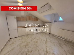 Închiriere apartament 2 camere modern, mobilat și utilat, strada Ciocârlău