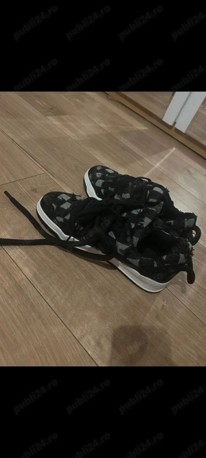 Vând Adidași House ,Nr.43 - imagine 2