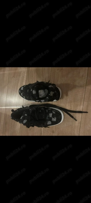 Vând Adidași House ,Nr.43 - imagine 5