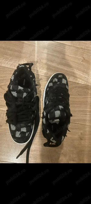 Vând Adidași House ,Nr.43 - imagine 4