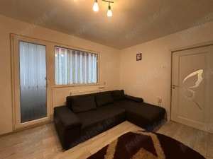 Apartament cu 2 camere centrala proprie Calea Girocului - imagine 4