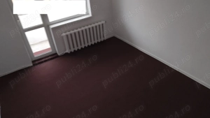  Apartament 2 camere ,Ratuc dec.bloc 1989 - imagine 5
