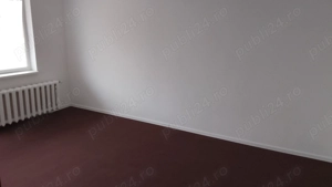  Apartament 2 camere ,Ratuc dec.bloc 1989 - imagine 3