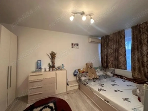 Apartament cu 2 camere centrala proprie Calea Girocului - imagine 7