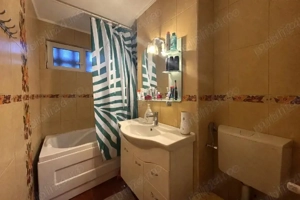 Apartament cu 2 camere centrala proprie Calea Girocului - imagine 2