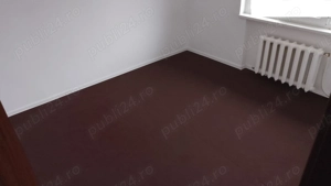  Apartament 2 camere ,Ratuc dec.bloc 1989 - imagine 7