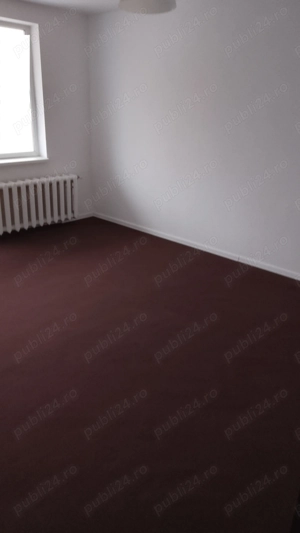  Apartament 2 camere ,Ratuc dec.bloc 1989 - imagine 4