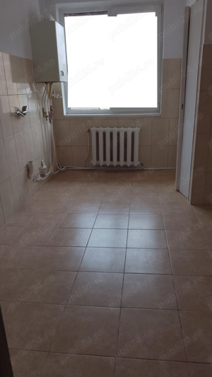  Apartament 2 camere ,Ratuc dec.bloc 1989 - imagine 6