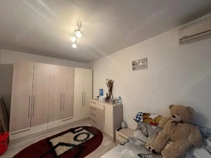 Apartament cu 2 camere centrala proprie Calea Girocului - imagine 6