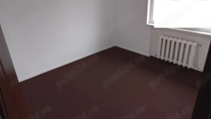  Apartament 2 camere ,Ratuc dec.bloc 1989 - imagine 8