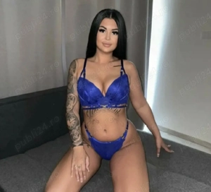 100% reală  - imagine 3