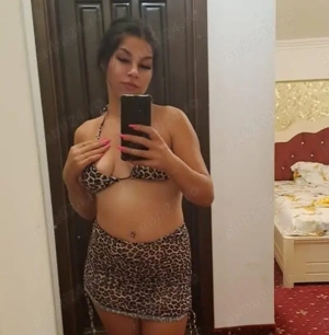 Nouă în orașul tau