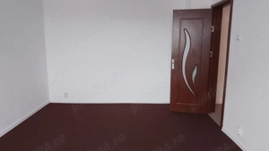  Apartament 2 camere ,Ratuc dec.bloc 1989 - imagine 9