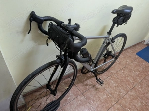 Vand triban - imagine 4