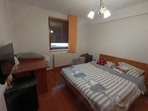 Proprietar! Inchiriez imobil 1 Camera+centrala termica. Pret 270 euro