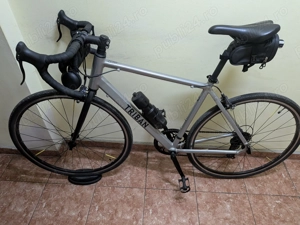 Vand triban - imagine 2