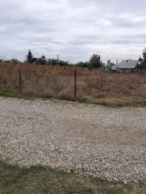 Teren de vinzare PERIS - MOVILA - imagine 9