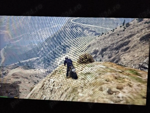 Pc gaming complet - imagine 2