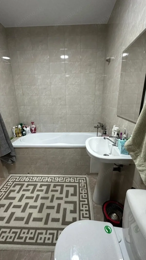 Apartament cu o camera de inchiriat in zona Complex Studentesc - imagine 3