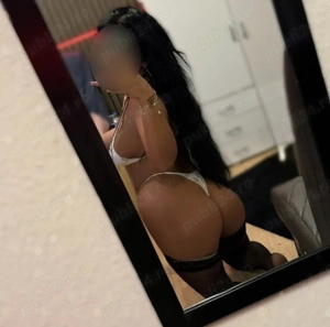 cele mai bune servicii,reala 100%