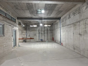 Spatiu comercial central - imagine 8