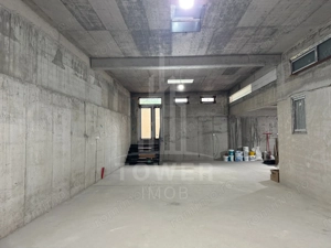 Spatiu comercial central - imagine 7