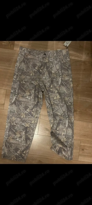 Vând Blugi negri ,mărimea xl