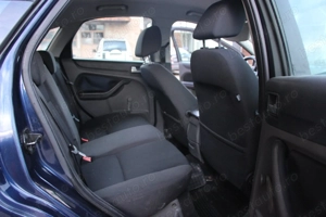 Ford Focus II , 1.6 BENZINA   Aspirat   Inmatriculat, Acte Valabile - imagine 8