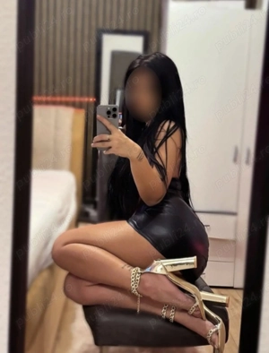 Revenire garantata,fara graba,servicii top