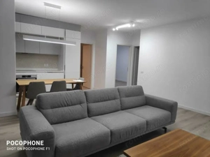 Apartament 3 camere, 75mp utili, Zona Take Ionescu ISHO
